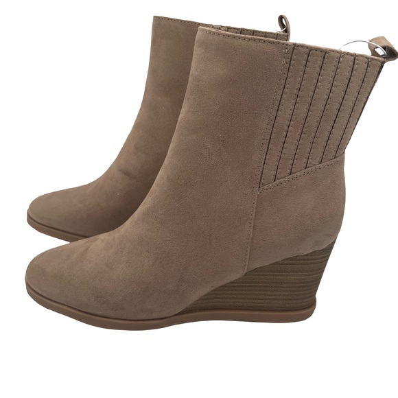 **CLEARANCE** UNIVERSAL THREAD - Women’s Cypress Winter Boots. - Picture 5 of 8
